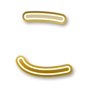 010