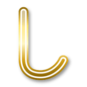 012