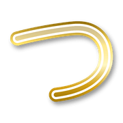 018