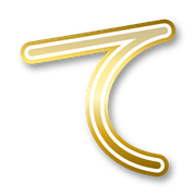 019