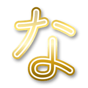 021