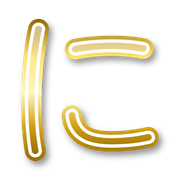 022
