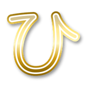 027