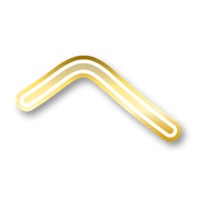 029