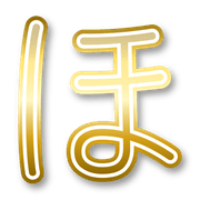 030