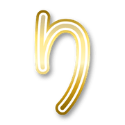 040