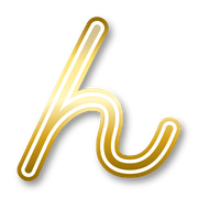 046