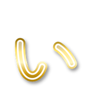 048