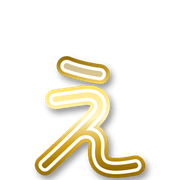050