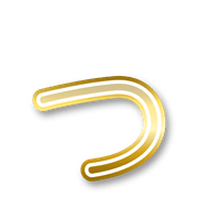 052