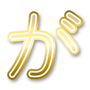 056