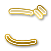 060