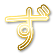 063