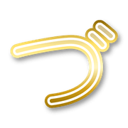 068