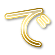 069