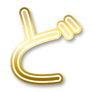 070