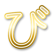 072