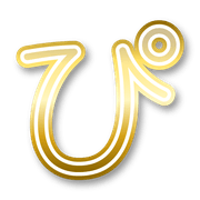 077