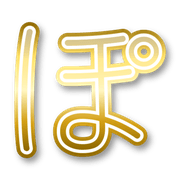 080