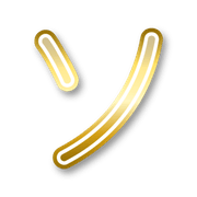 095