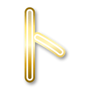 100