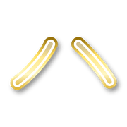 106