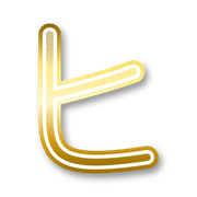 107