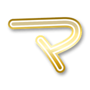 111
