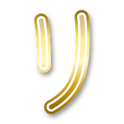 120