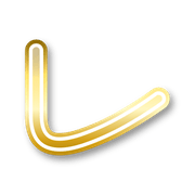 122