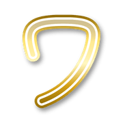 124