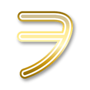 125