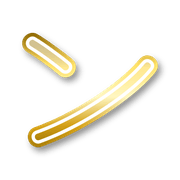 126