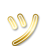 132