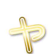 133