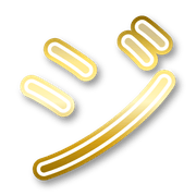 142