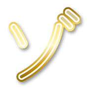 145