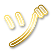 148