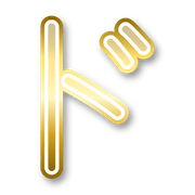 150