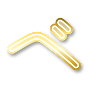 154