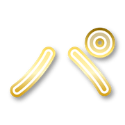 156