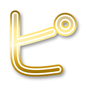 157