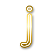 197