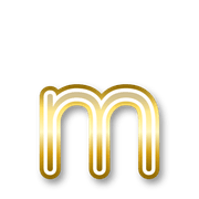 200