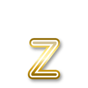 213