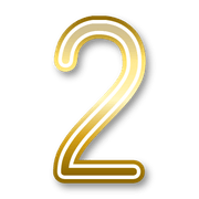 215