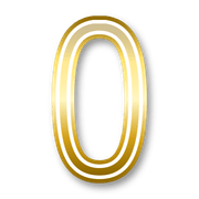 223