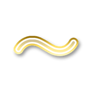 224