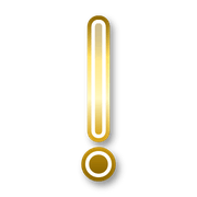 225