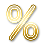230